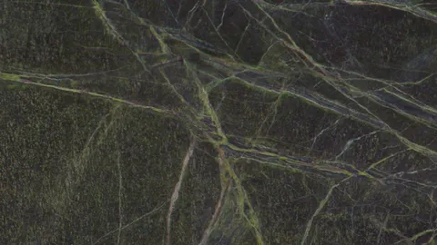 Мрамор Luxury Green
