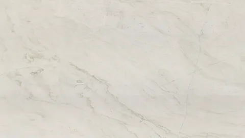 Кварцит Calacatta Lux