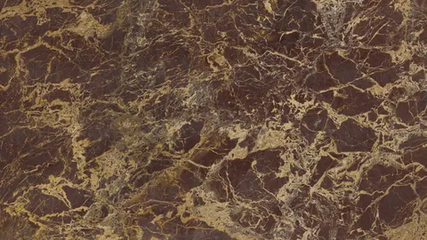 Мрамор Cherry Gold