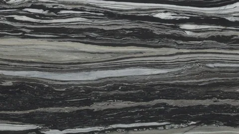 Мрамор Panda Black