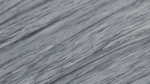 Мрамор Zebra