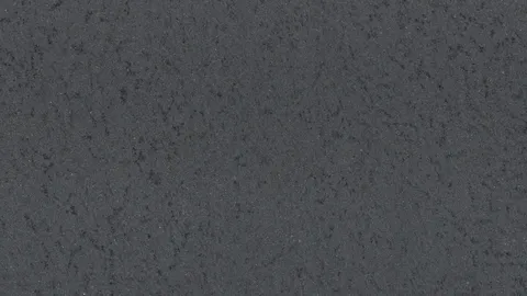 Гранит Spice Black