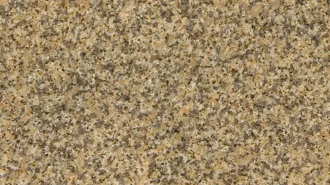 Гранит Sunset Gold New