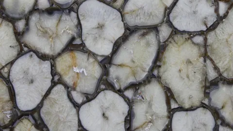 Агат Agate Thera