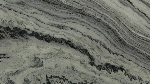 Мрамор Mercury White