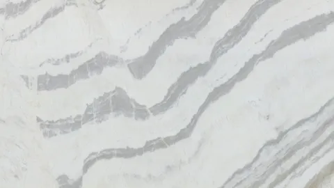 Мрамор Calacatta Dolomite