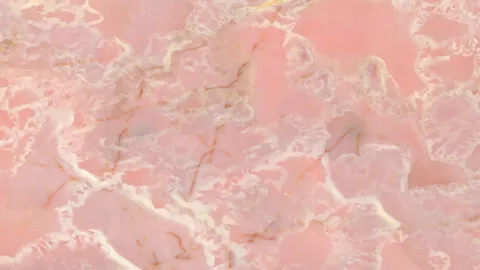 Оникс Onice Pink