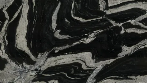 Гранит Eclipse Black