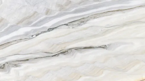 Мрамор Bianco Lasa Royal