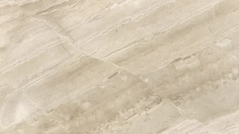 Мрамор Luxury Brown Light