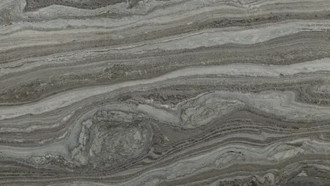 Мрамор River Brown