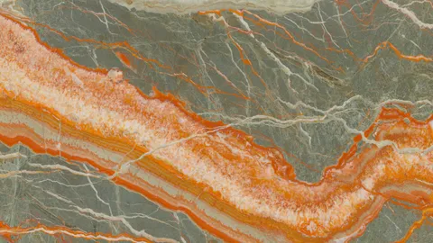 Оникс Onice Lava River