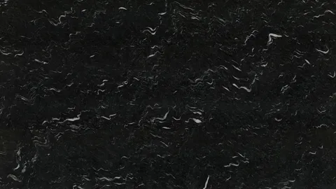 Гранит Laguna Black