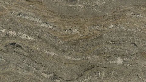 Гранит Sucuri Brown