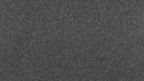 Гранит Crystal Blue