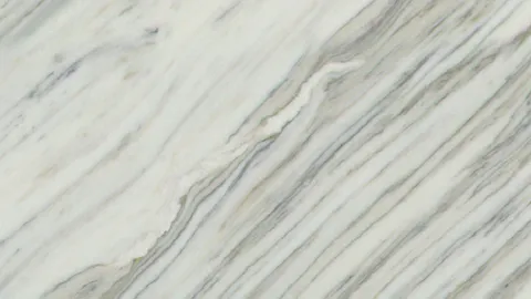 Мрамор Calacatta Vandelli