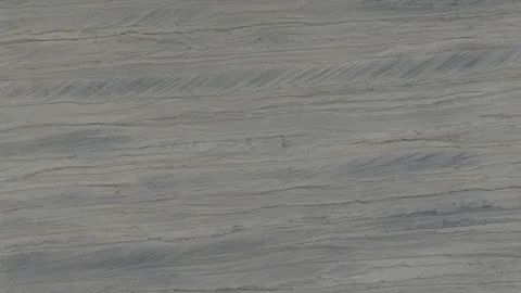 Кварцит Brilliant Gray