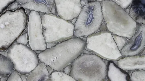 Агат Agate Platinum