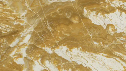 Оникс Onice Ivory Terracota
