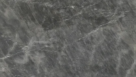 Мрамор Rainfall Grey