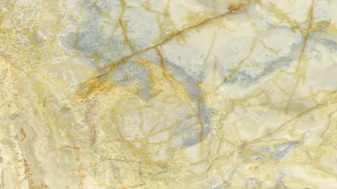 Оникс Onice Cielo