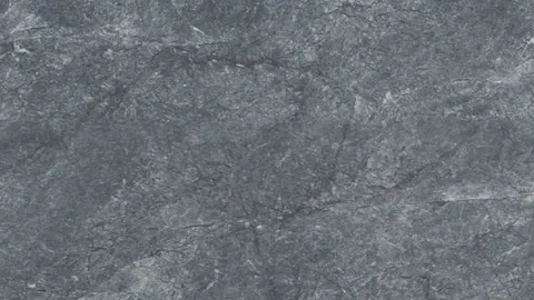 Мрамор Super Grey New