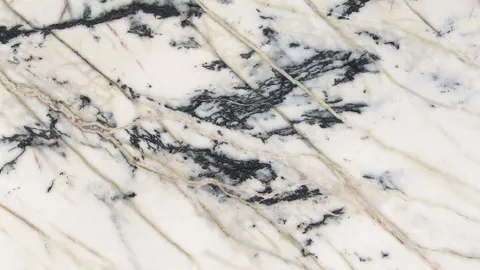 Кварцит Crystal Venato
