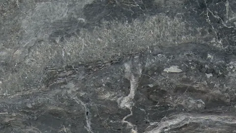 Мрамор Arabescato Orobico New