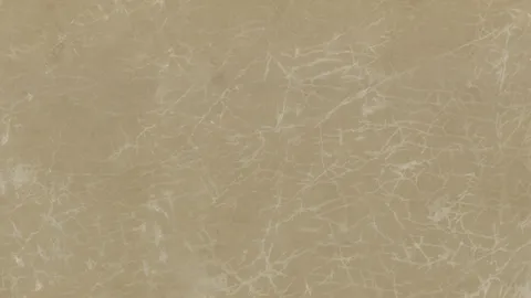 Мрамор Crema Marfil Турецкий