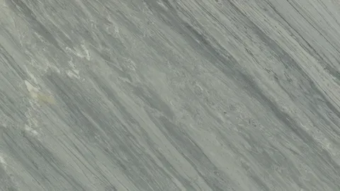 Мрамор Ajax Grey