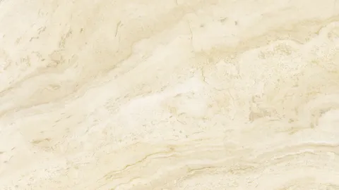 Травертин Travertine Avorio