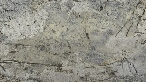 Гранит Glacier White