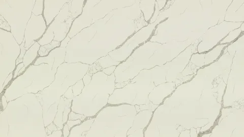 Кварцевый агломерат Volakas Extra