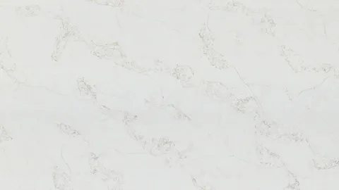 Кварцевый агломерат Canvas Gold