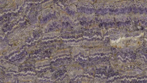 Аметист Amethyst Mosaic