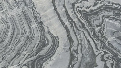 Мрамор Van Gogh