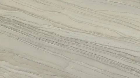 Кварцит Diamond White