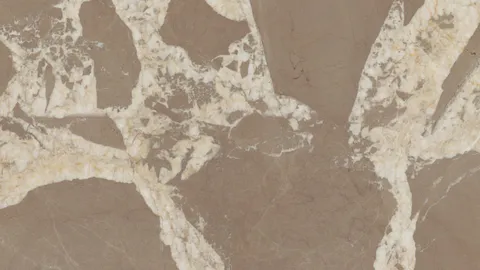 Мрамор Beige Antique