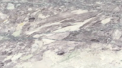 Мрамор Calacatta Luna
