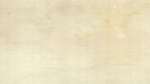 Мрамор Sandwave