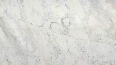 Мрамор Arabescato Delicato
