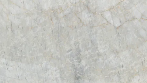 Мрамор Cristallo Bianco