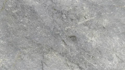 Мрамор Ice Grey