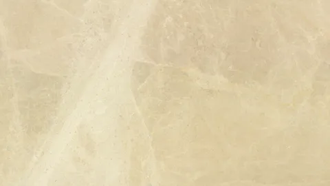 Мрамор Montana Beige