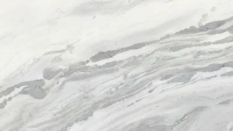 Мрамор Monte Bianco