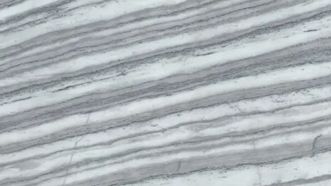 Мрамор Bianco Striato