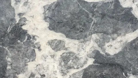 Мрамор Grey Antique