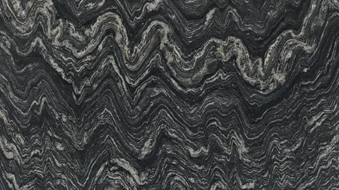 Гранит Himalayan Black