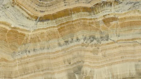 Оникс Onice Cappuccino Vein Cut