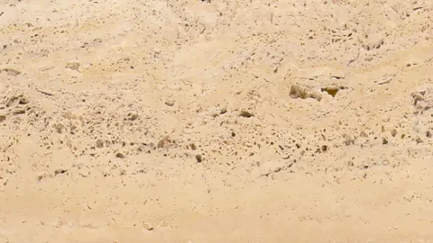 Травертин Travertine White